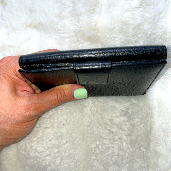 ♠️⚡️Gucci Bifold Wallet⚡️♠️ - Picture 11 of 14
